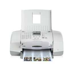 Q8081A HP OFFICEJET 4315